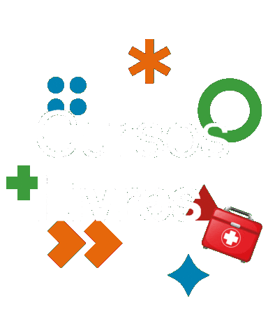 Ecs Sticker by Cursos Livres Univali