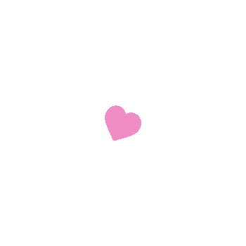 Like Im 5 Sticker