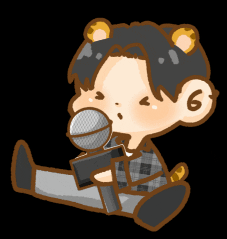Feng GIF
