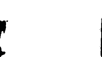 Pathfinder FC Sticker