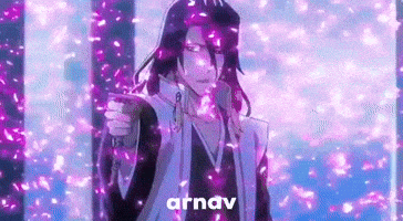 Sakura GIF