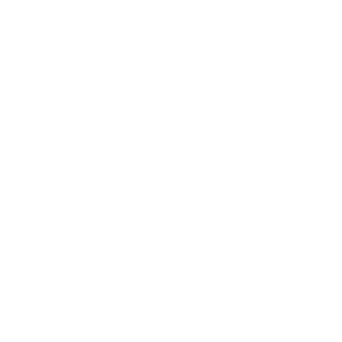 Cws Bulldogs Sticker by Mississippi State Athletics