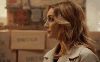 Bbc Netflix GIF by Top Coppers