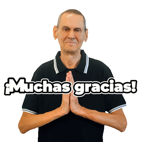 Daniel Colombo Coach Sticker