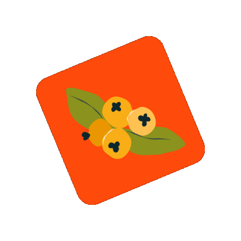 Articulação Semiárido Brasileiro - ASA Sticker