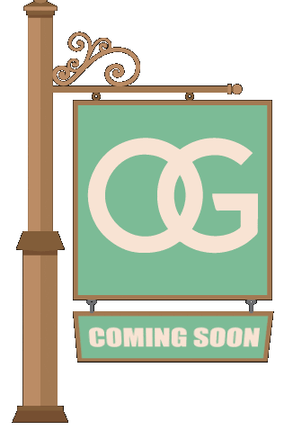 One Group Sticker