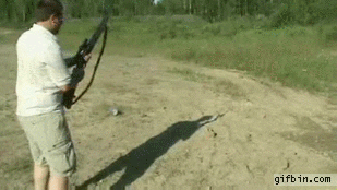 sniper expert GIF