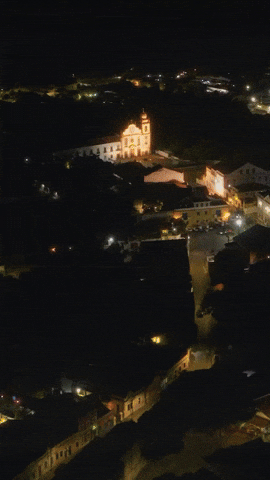 GIF by bmaisca