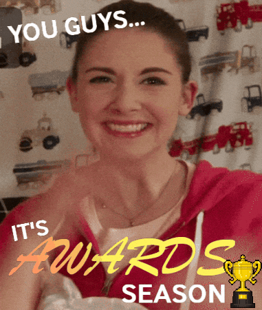 Animated GIF
