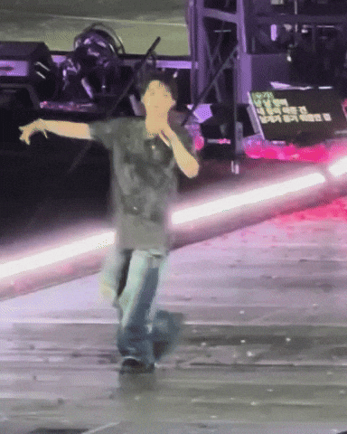 World Tour Wings GIF