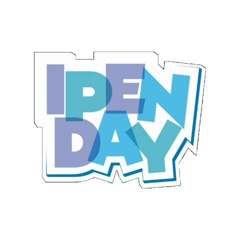 Ipencb Sticker by IPEN - Escola Casinha de Brinquedo