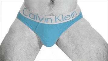gay pride GIF by Calvin Klein