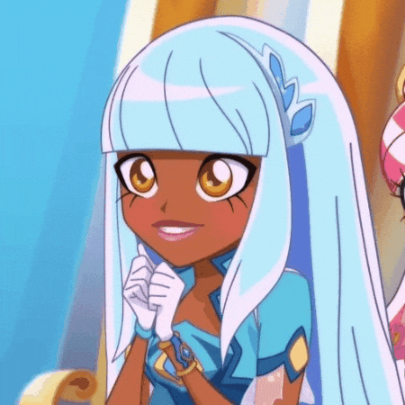 Happy Picture GIF