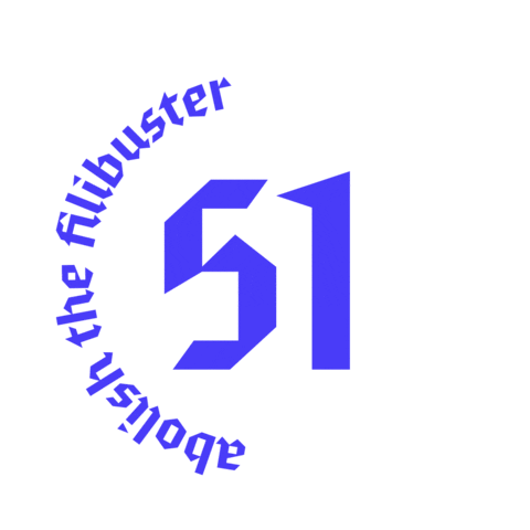 Team Mandela Barnes Sticker