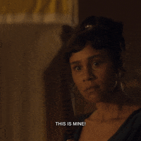 200.gif?cid=fc005b08293f4430207a276cfc933e3fed8fce979514ca7f&rid=200.gif&ct=g