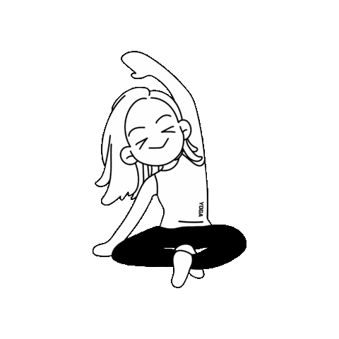 looom Sticker