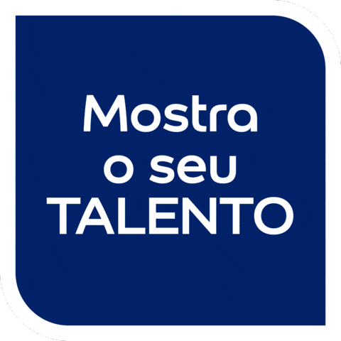 Master GIF by Tintas Coral