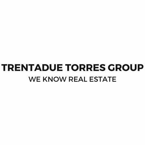 Real Estate GIF by Trentadue Torres Group RE/MAX All-Star Realty