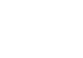 Visitalgund Sticker by Algund.Lagundo