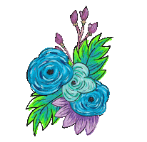 zacchissimi Sticker