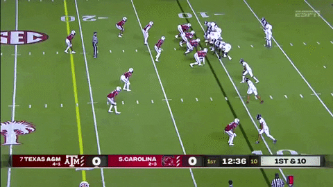 Animated GIF - Find & Share on GIPHY