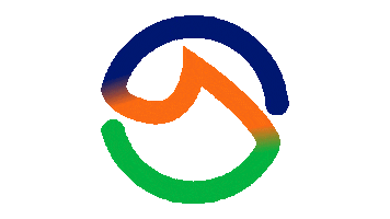 ANcybernetics Sticker