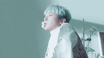 G-Dragon Gd GIF
