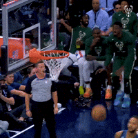 Lets-go-knicks GIFs - Get the best GIF on GIPHY