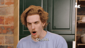 GIF by Mythical Kitchen