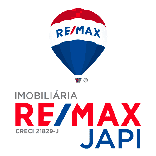 REMAX JAPI Sticker