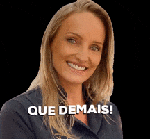 Dra Luciane Allebrandt GIF