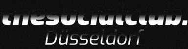 Thesocialclub GIF