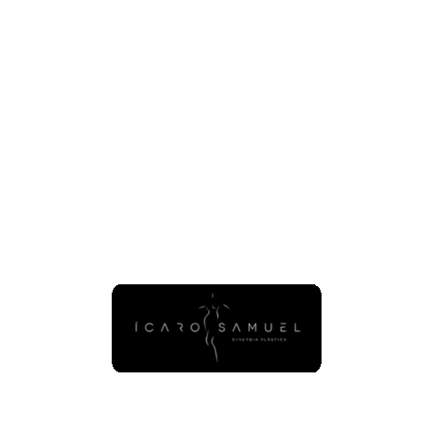 Dr. Ícaro Samuel Sticker