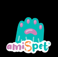 amiSpet dog love amispet amislover GIF