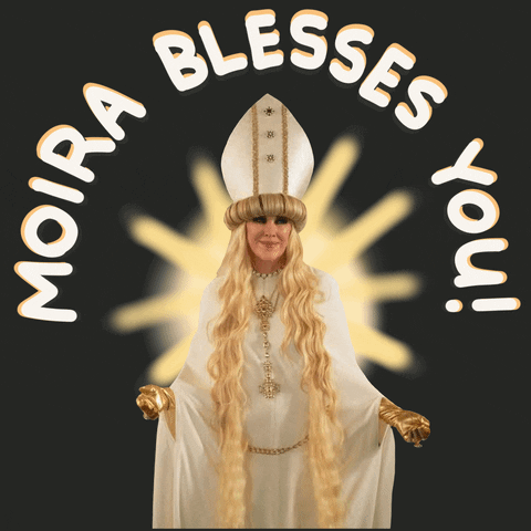 Bless You GIF by Graphite Cafe