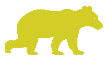 Familienweingut Braun Sticker