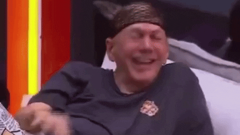 giphy.gif?cid=9b38fe9146e109af434c9a6d66