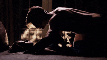 200.gif
