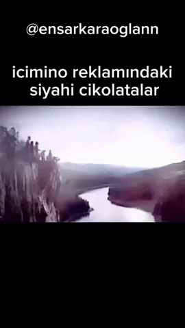 Ensarkaraoglann GIF