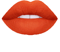 Sticker by Aesthetics