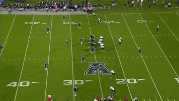Travis Jones Uconn GIF
