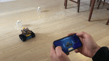Animated GIF
