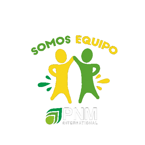 Bionutra Sticker by PNMInternational