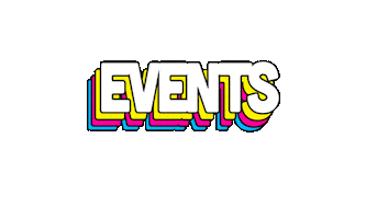 Art Design Sticker by Mind & Mill