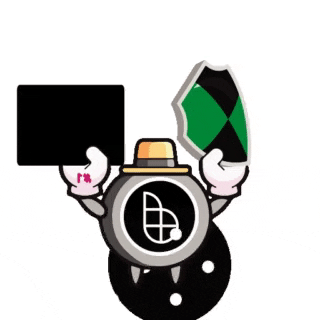 Beyond Protocol GIF