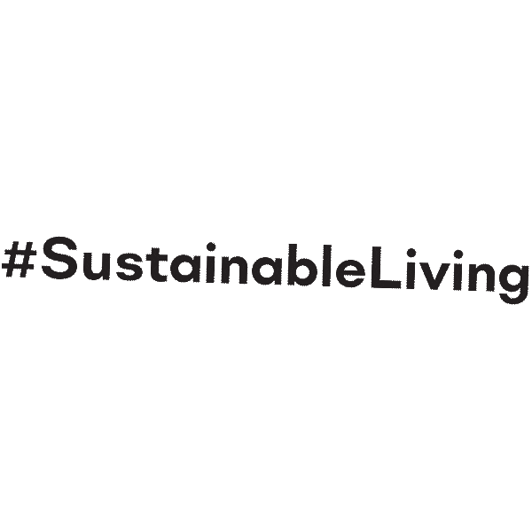 Alumni Living Sticker by August Man Malaysia