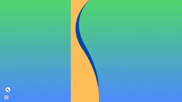 Roofer Liberty Mo GIF