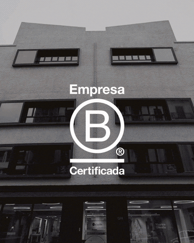 Empresa B GIF by ALTAVISTA