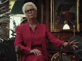 Come On GIF
