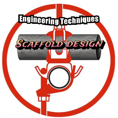 engtech engineering scaffolddesign GIF